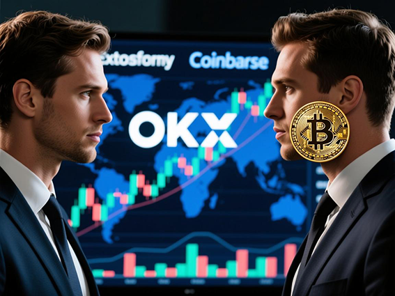 以太坊美元价格交易界面